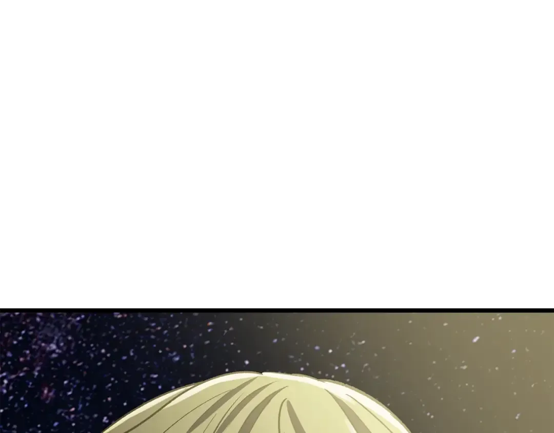 第185话 离别 第337页