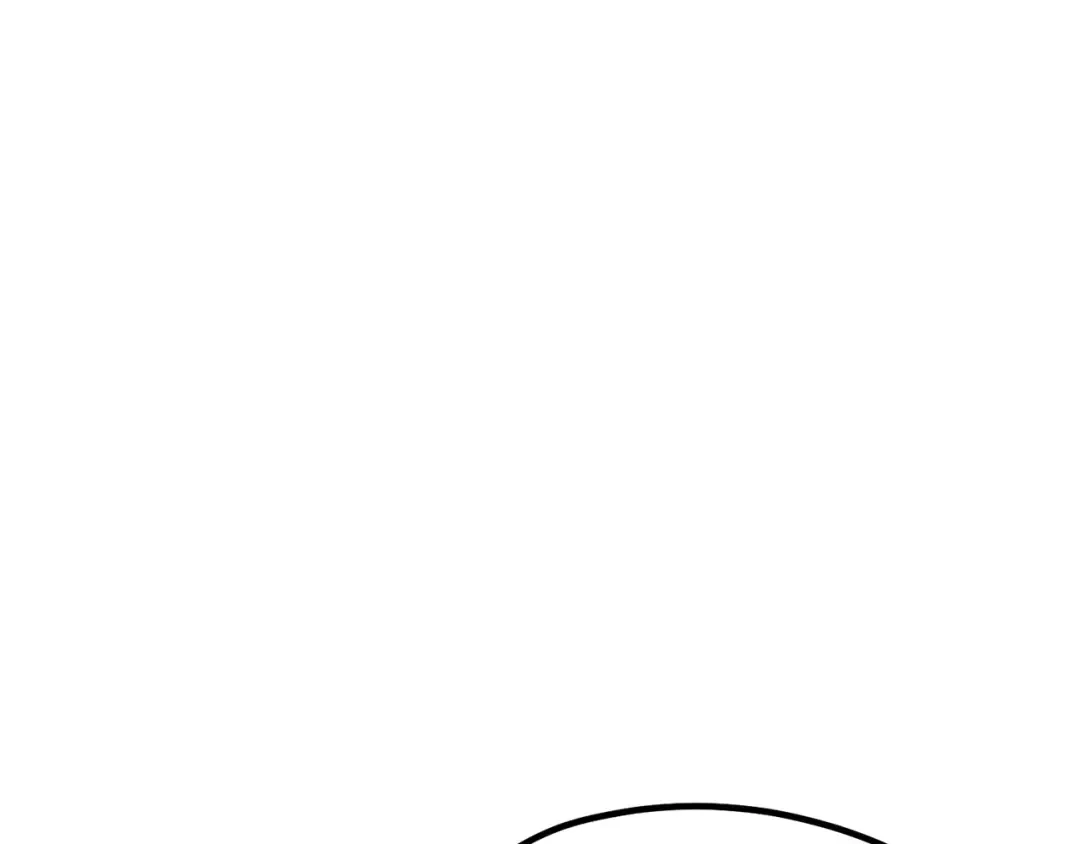 第185话 离别 第340页