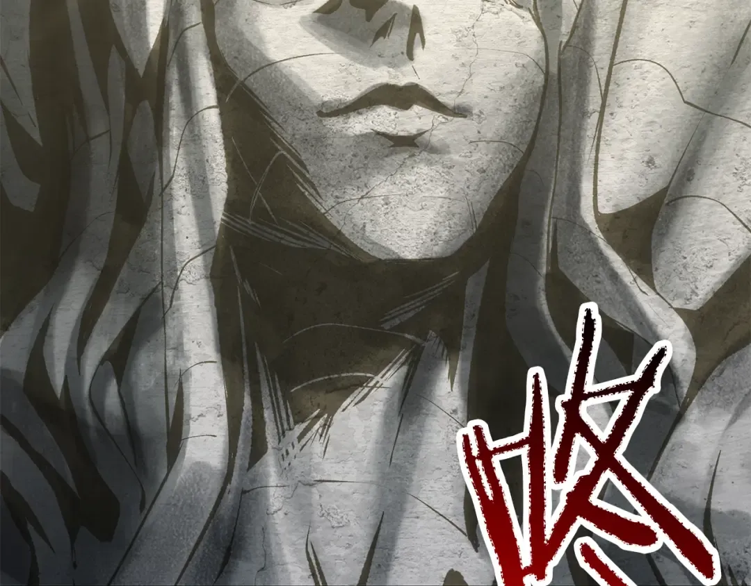 第185话 离别 第342页