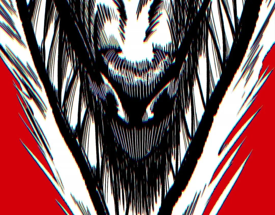 第186话 入狱 第13页