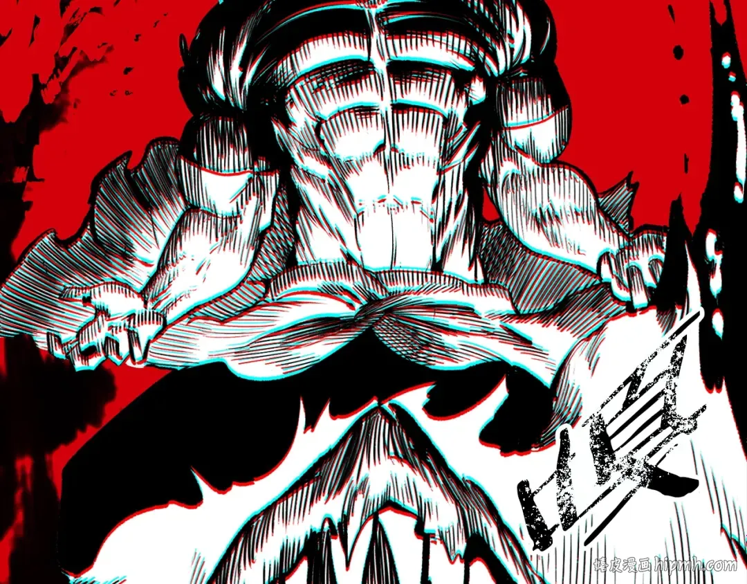 第186话 入狱 第16页