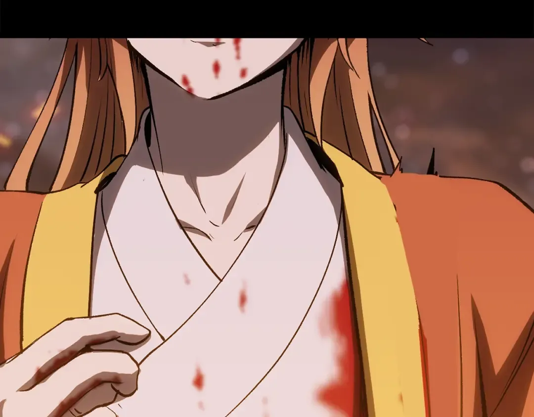 第186话 入狱 第20页