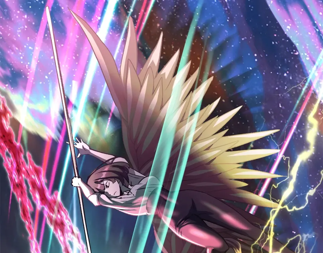 第186话 入狱 第23页