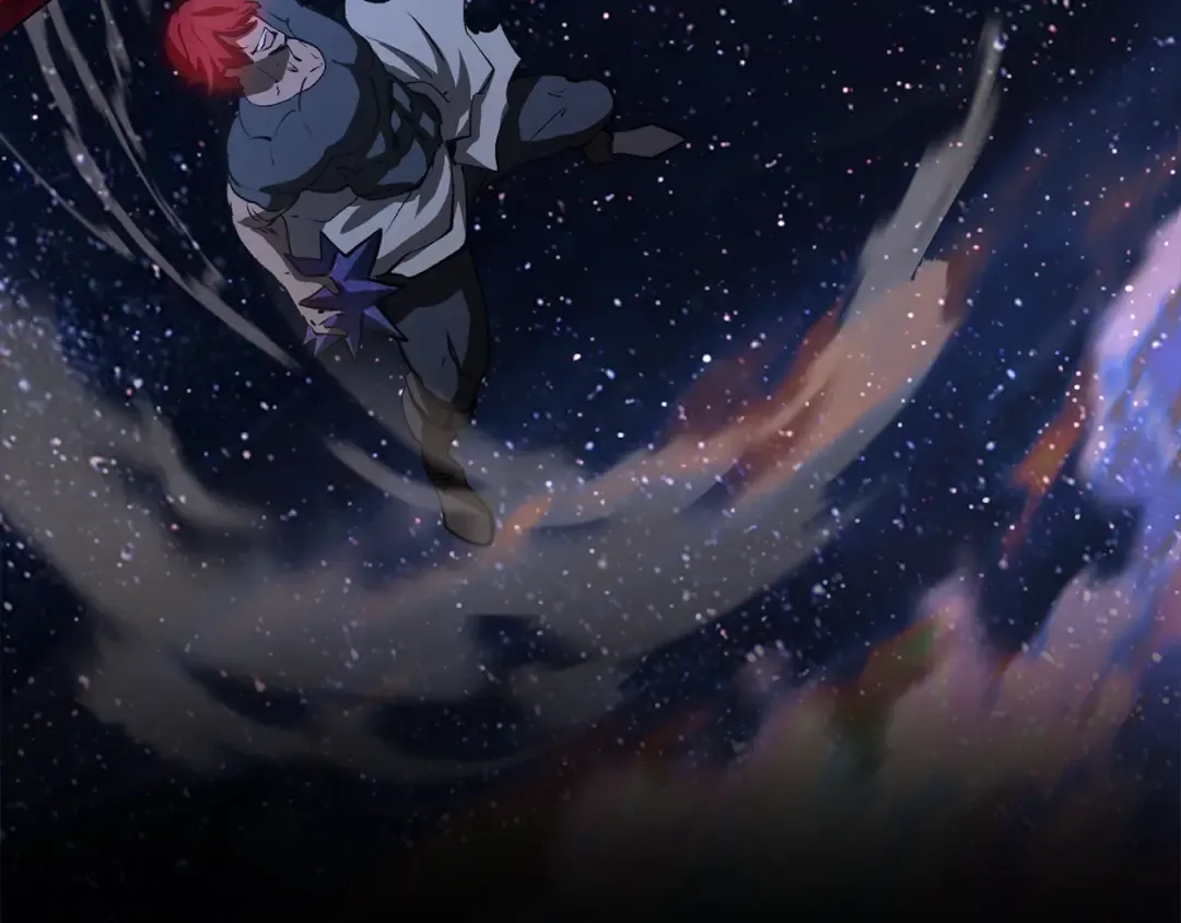 第186话 入狱 第27页
