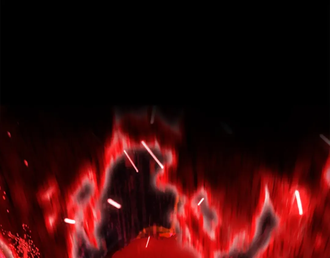 第186话 入狱 第29页