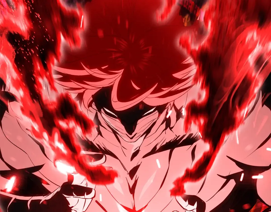 第186话 入狱 第30页