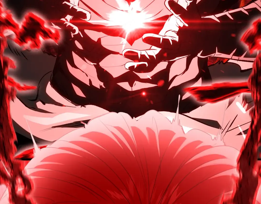 第186话 入狱 第31页