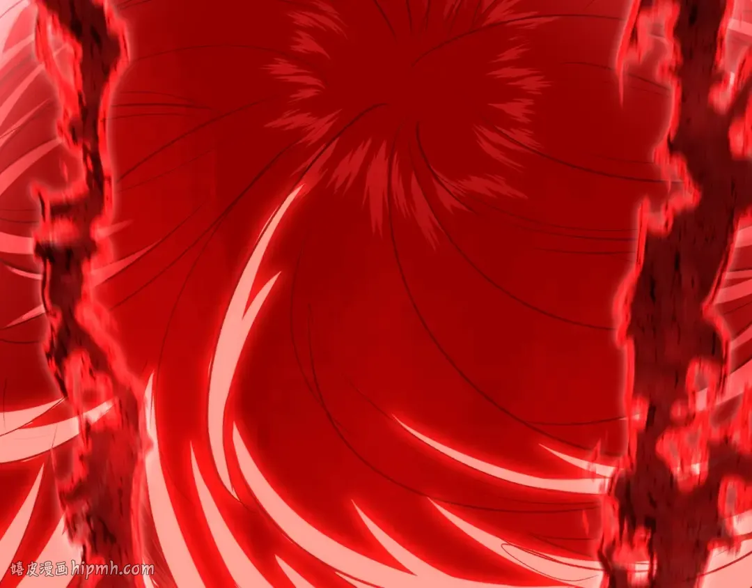 第186话 入狱 第32页