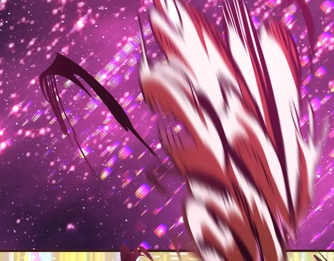 第186话 入狱 第41页