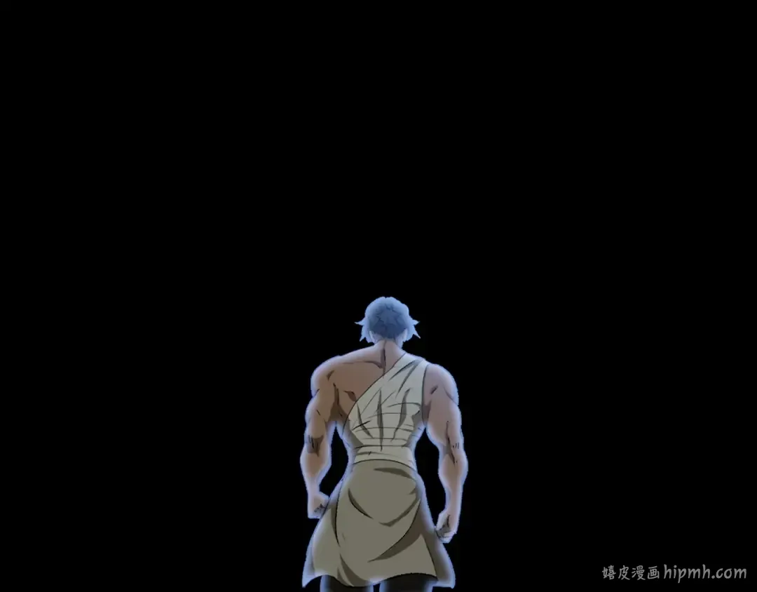 第186话 入狱 第48页