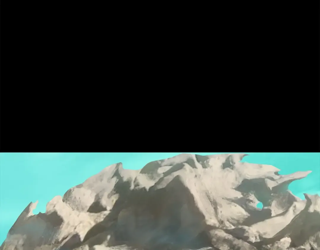 第186话 入狱 第50页