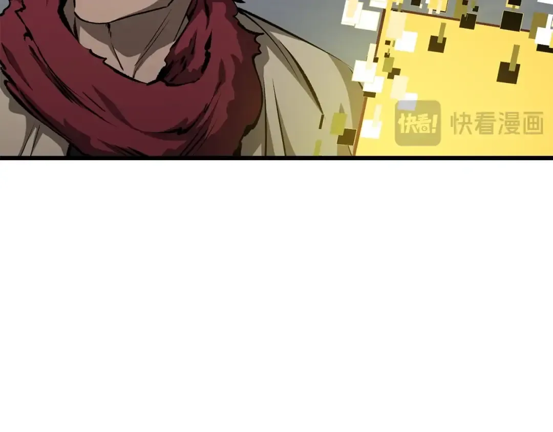 第186话 入狱 第70页