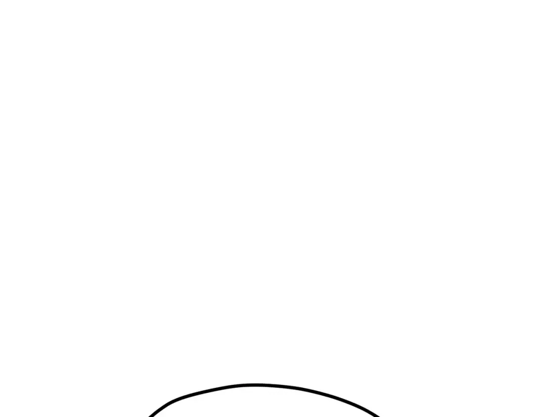 第186话 入狱 第92页
