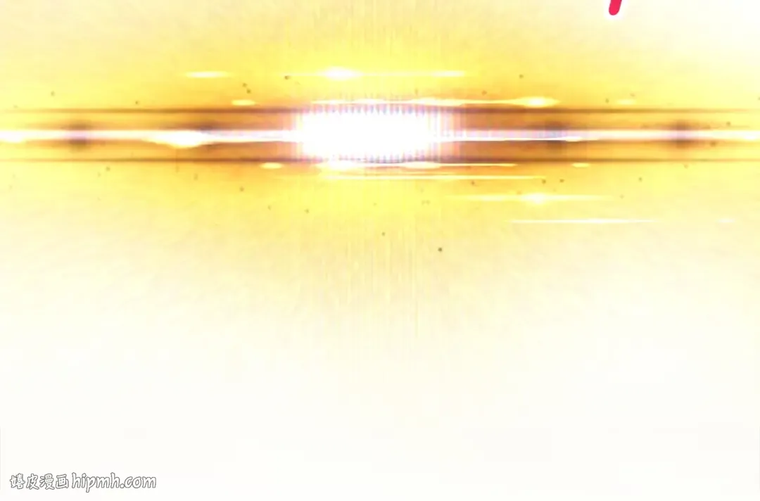 第186话 入狱 第96页