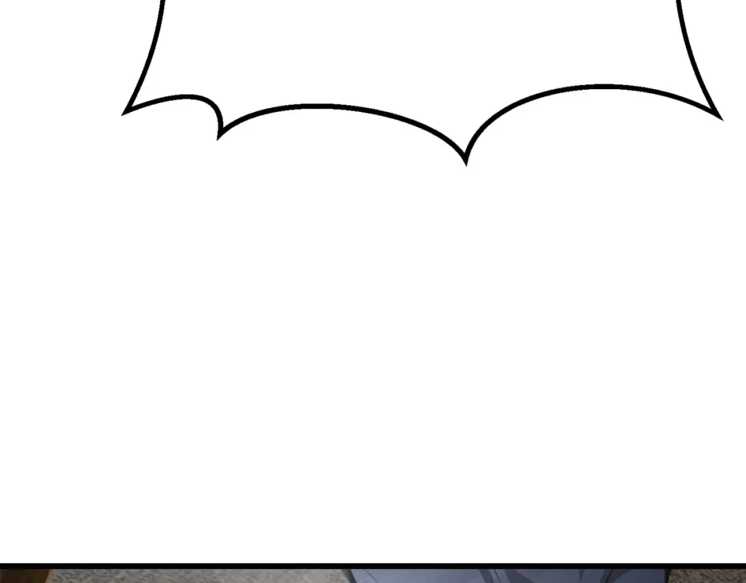 第186话 入狱 第116页