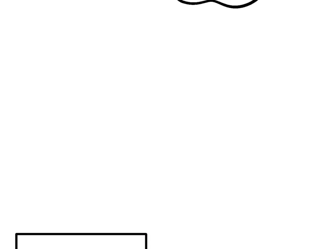 第186话 入狱 第119页