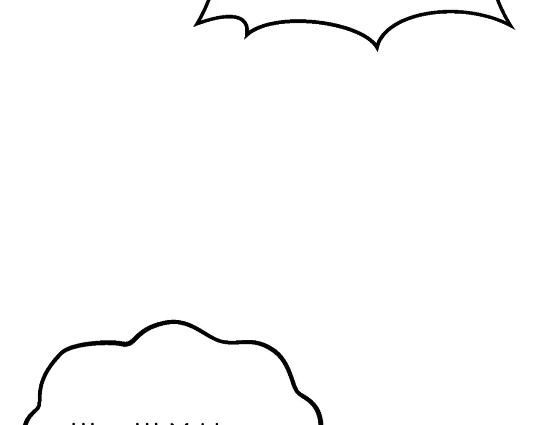 第186话 入狱 第147页