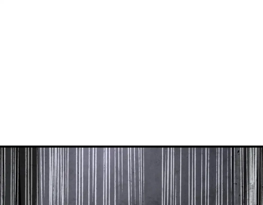 第186话 入狱 第177页