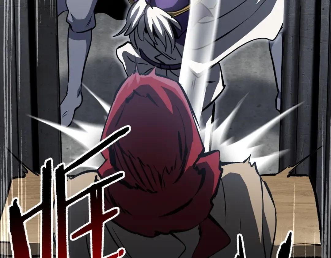 第186话 入狱 第179页