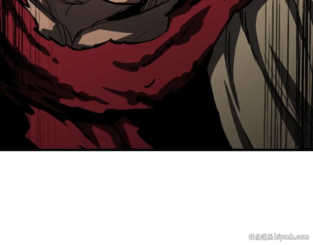 第186话 入狱 第232页