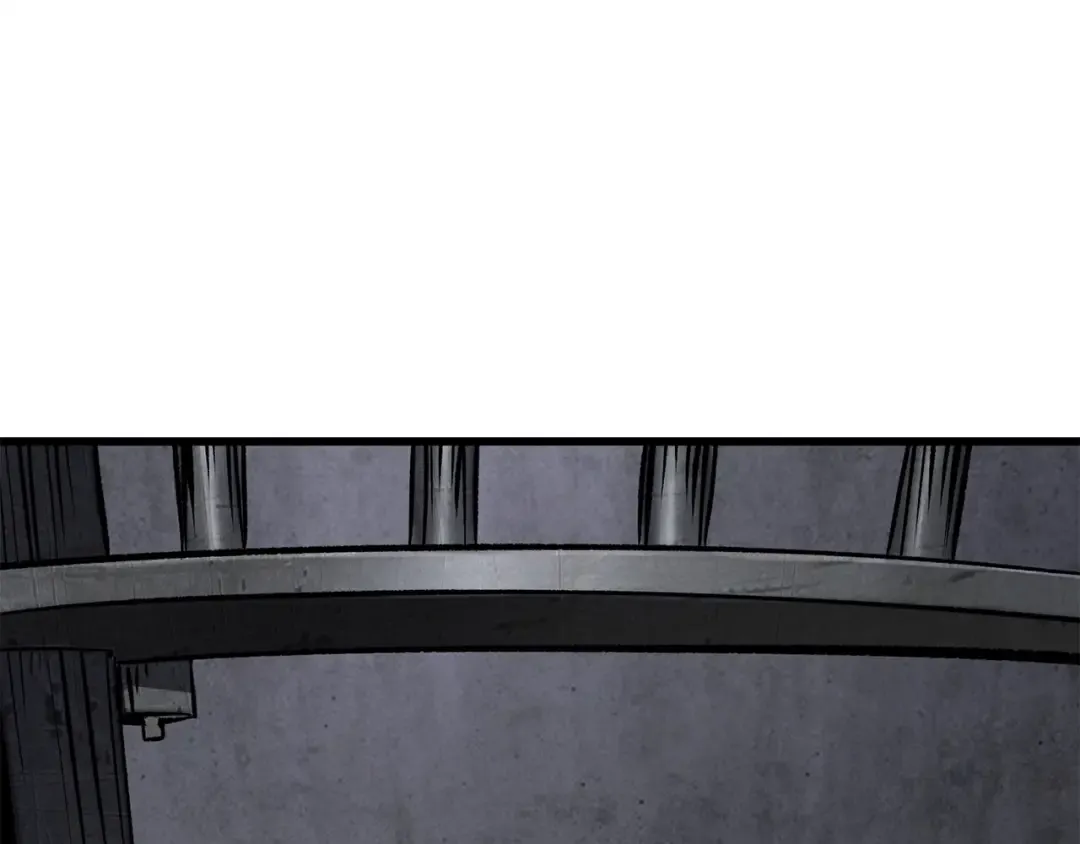 第186话 入狱 第234页