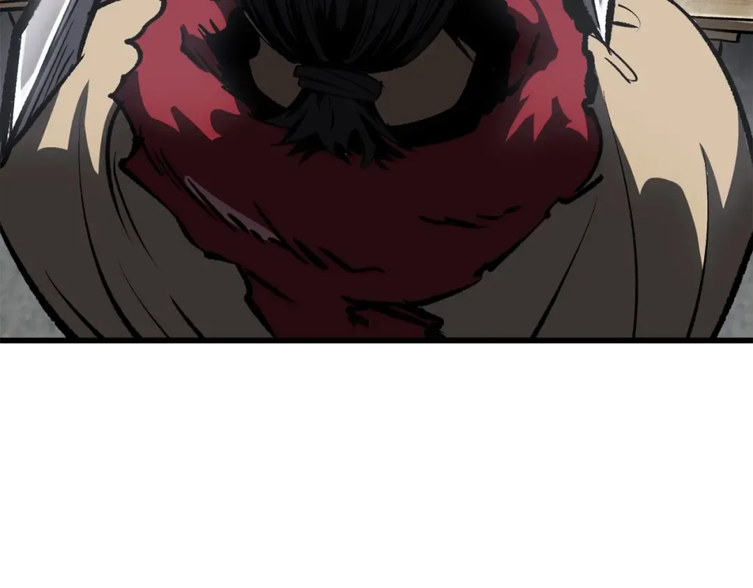 第186话 入狱 第237页