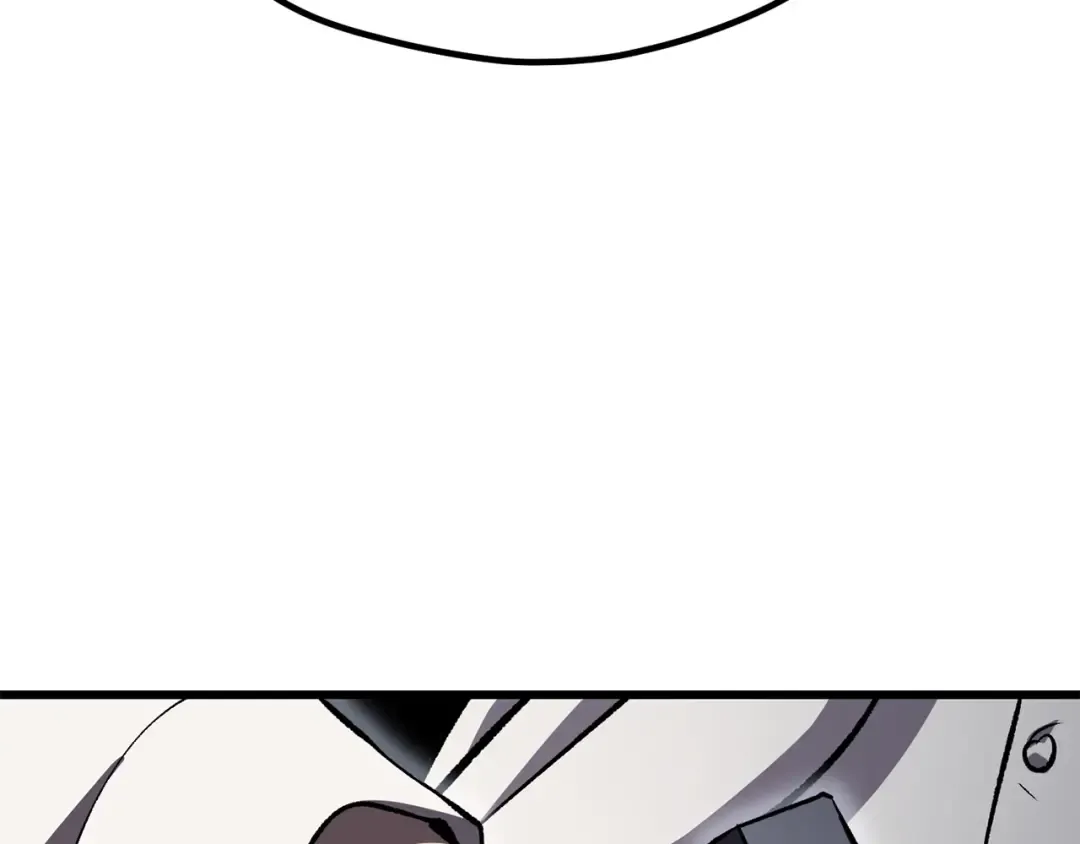 第186话 入狱 第244页