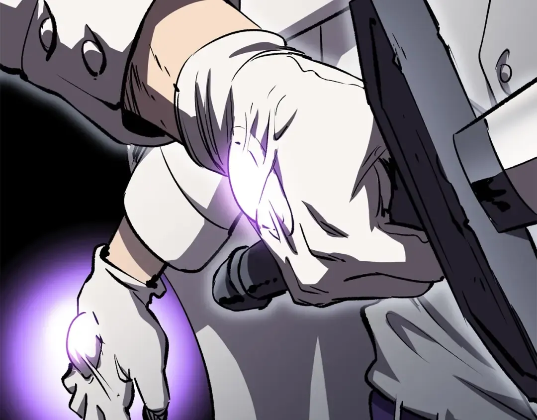 第186话 入狱 第245页