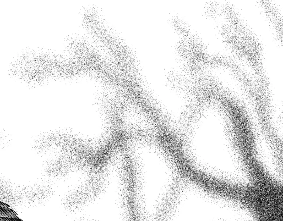 第187话 枯萎的世界树 第4页