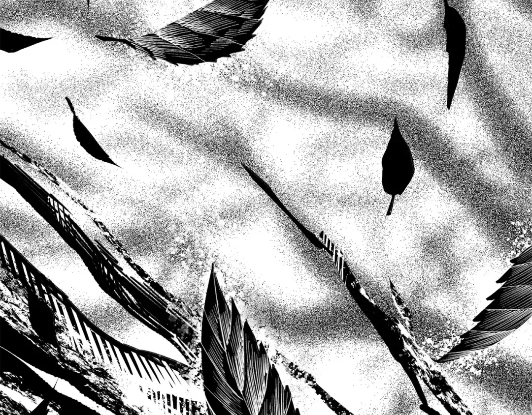 第187话 枯萎的世界树 第6页