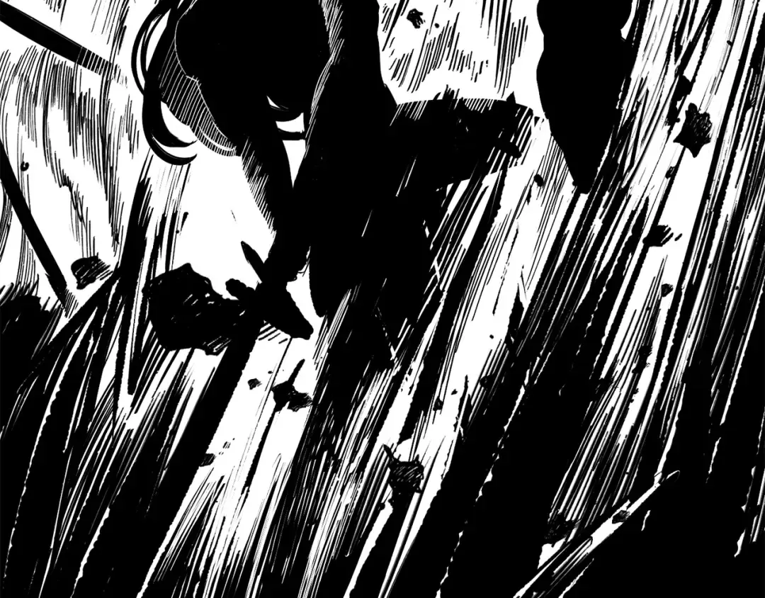 第187话 枯萎的世界树 第27页