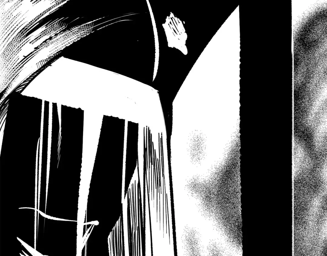 第187话 枯萎的世界树 第29页