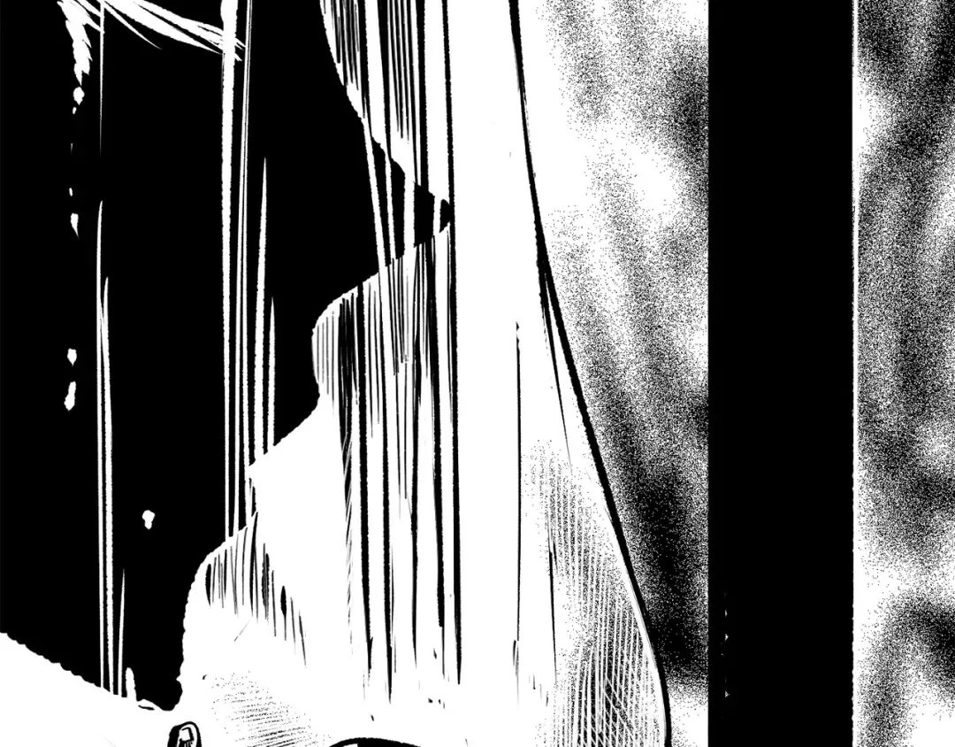 第187话 枯萎的世界树 第30页