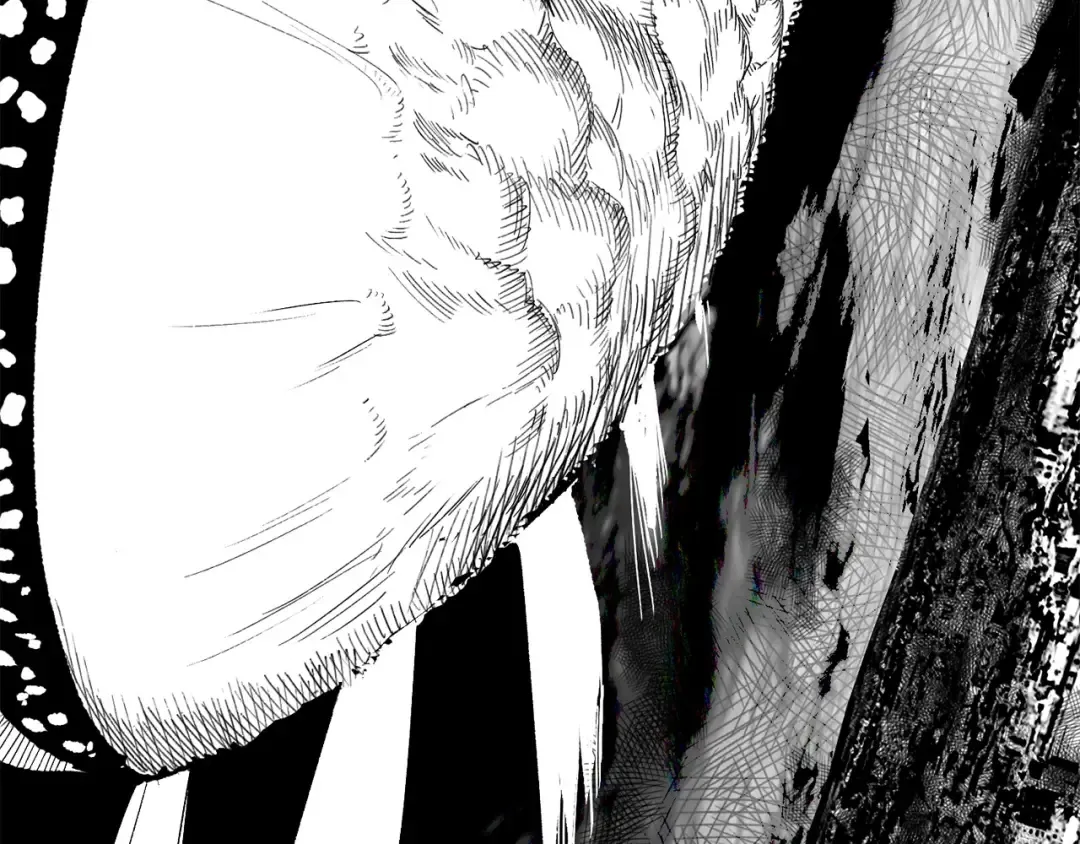 第187话 枯萎的世界树 第38页