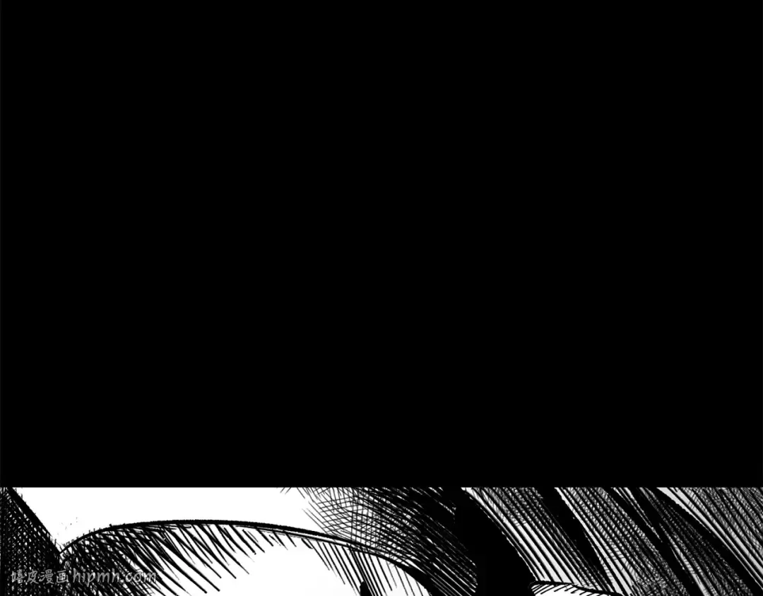 第187话 枯萎的世界树 第48页