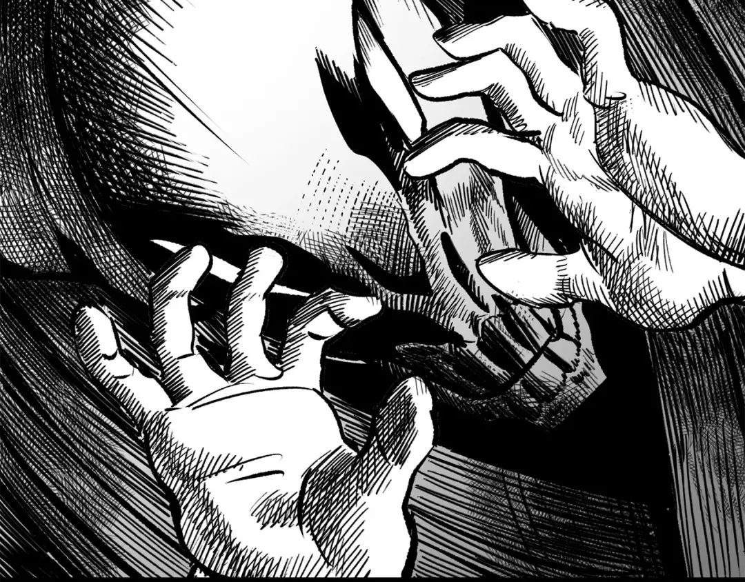 第187话 枯萎的世界树 第49页