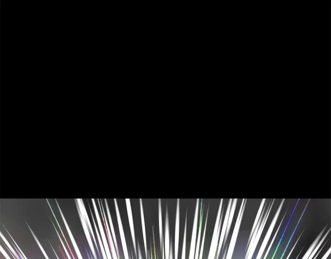 第187话 枯萎的世界树 第71页