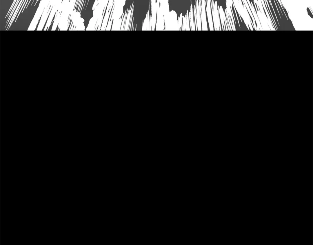 第187话 枯萎的世界树 第74页