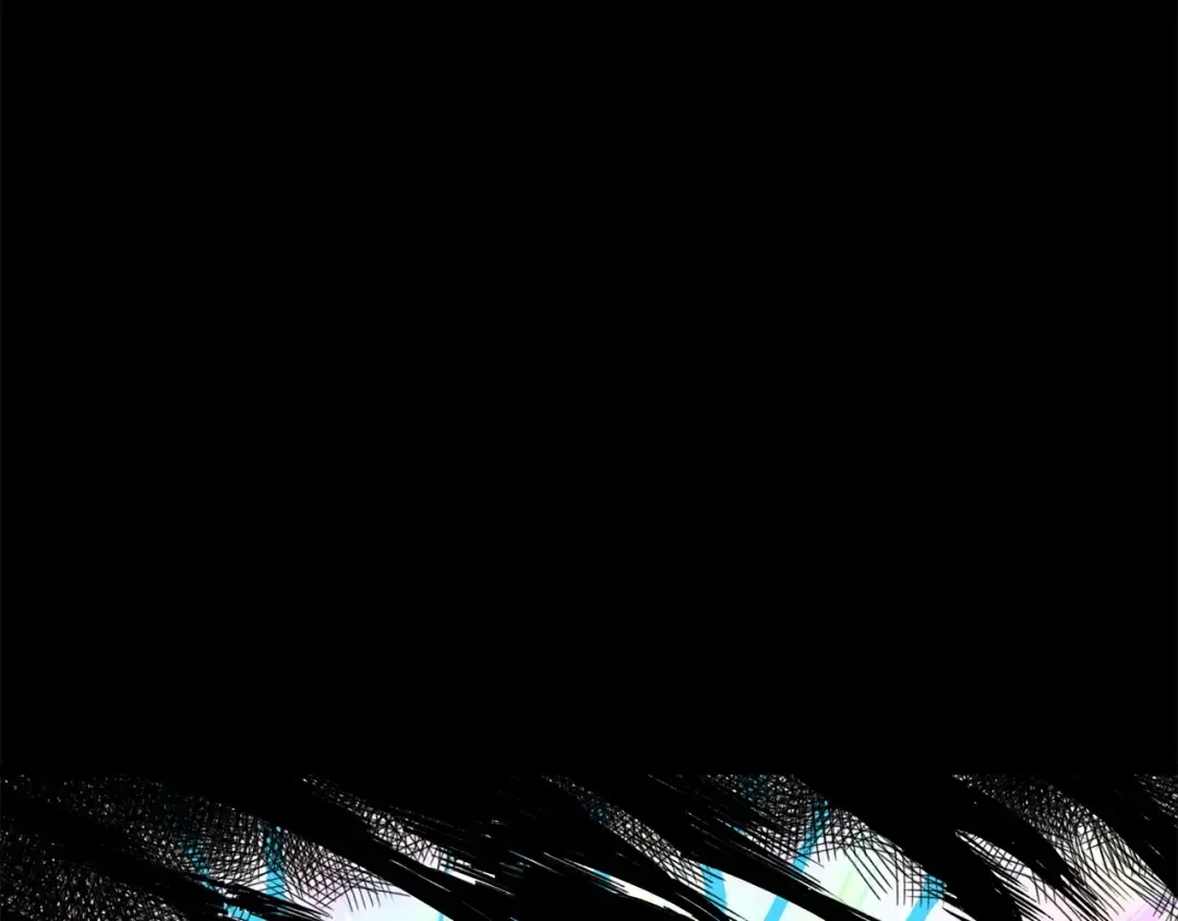 第187话 枯萎的世界树 第75页