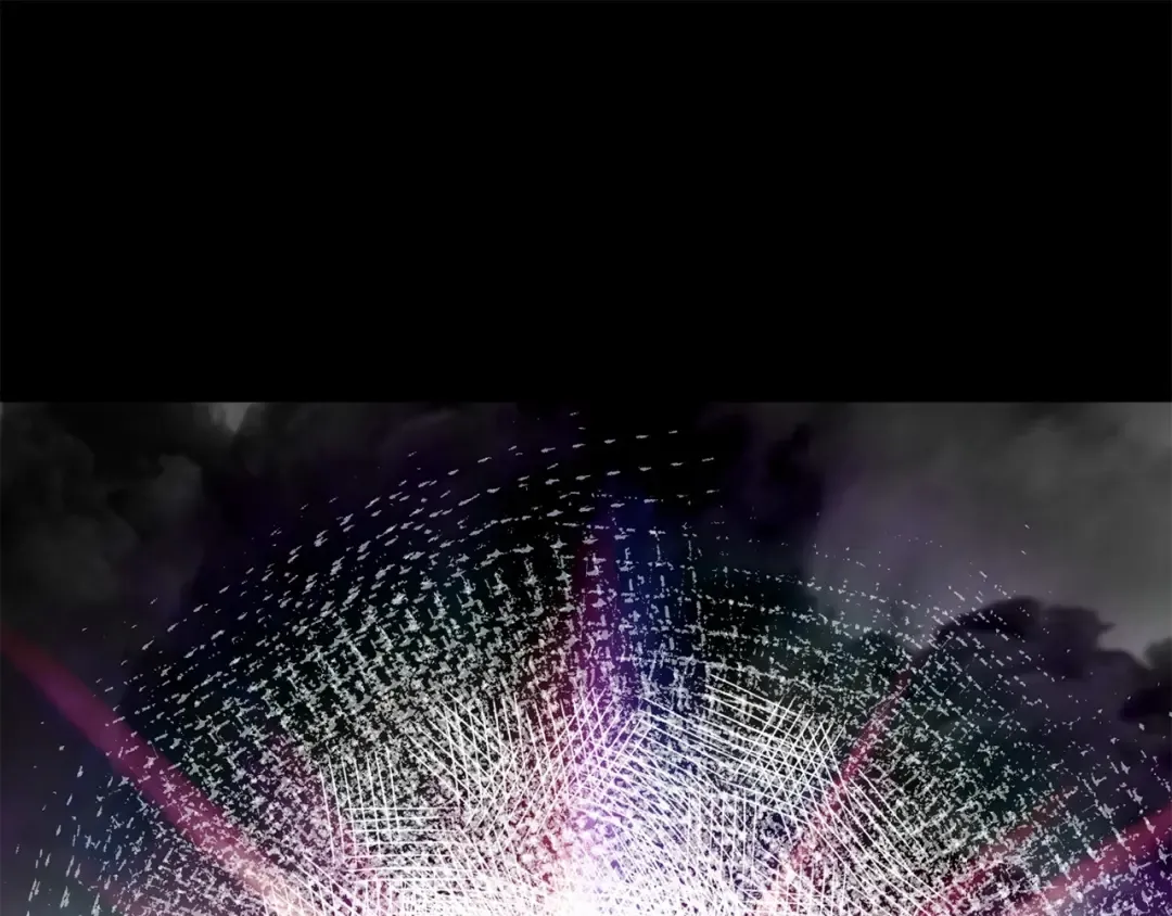 第187话 枯萎的世界树 第81页