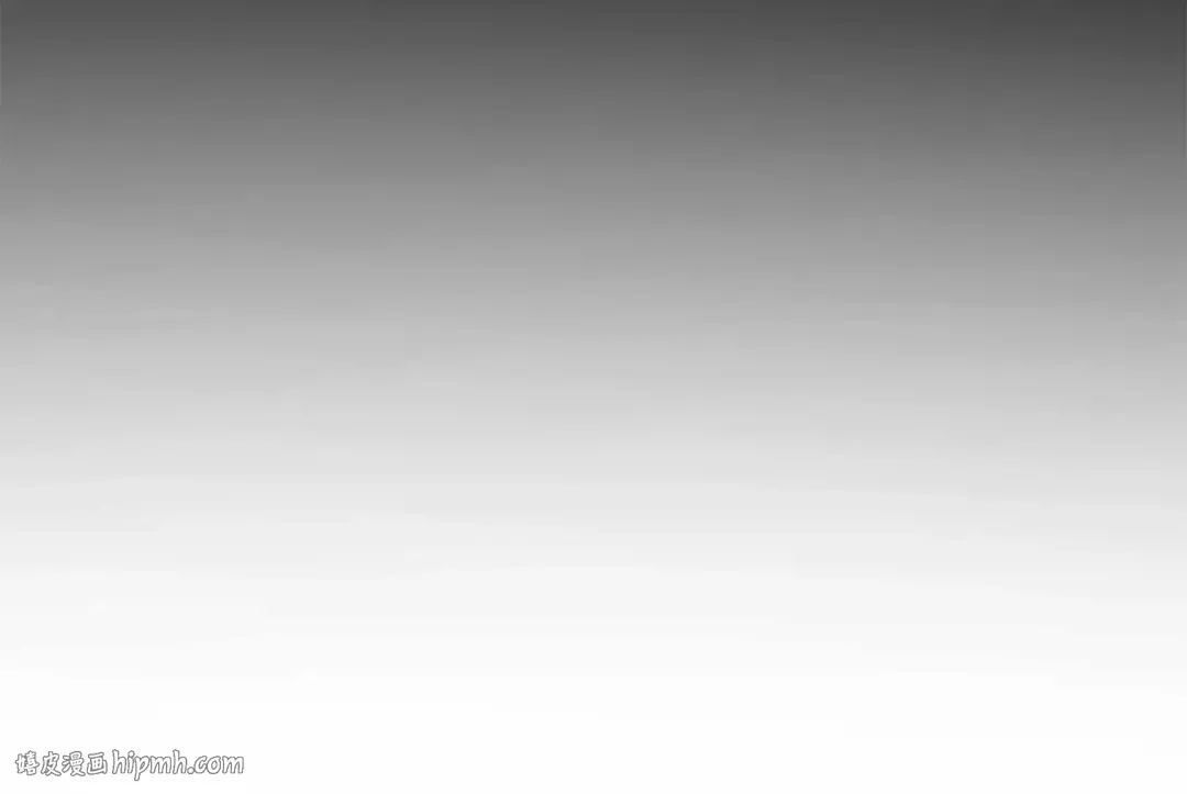 第187话 枯萎的世界树 第96页