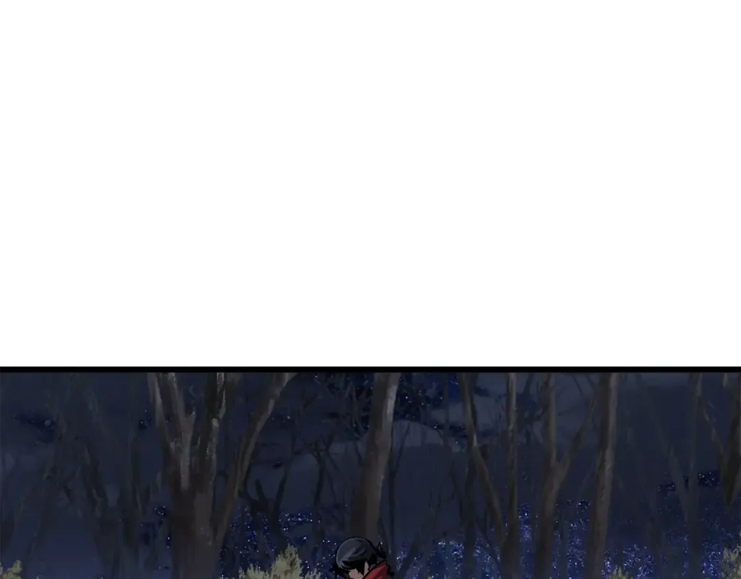 第187话 枯萎的世界树 第139页