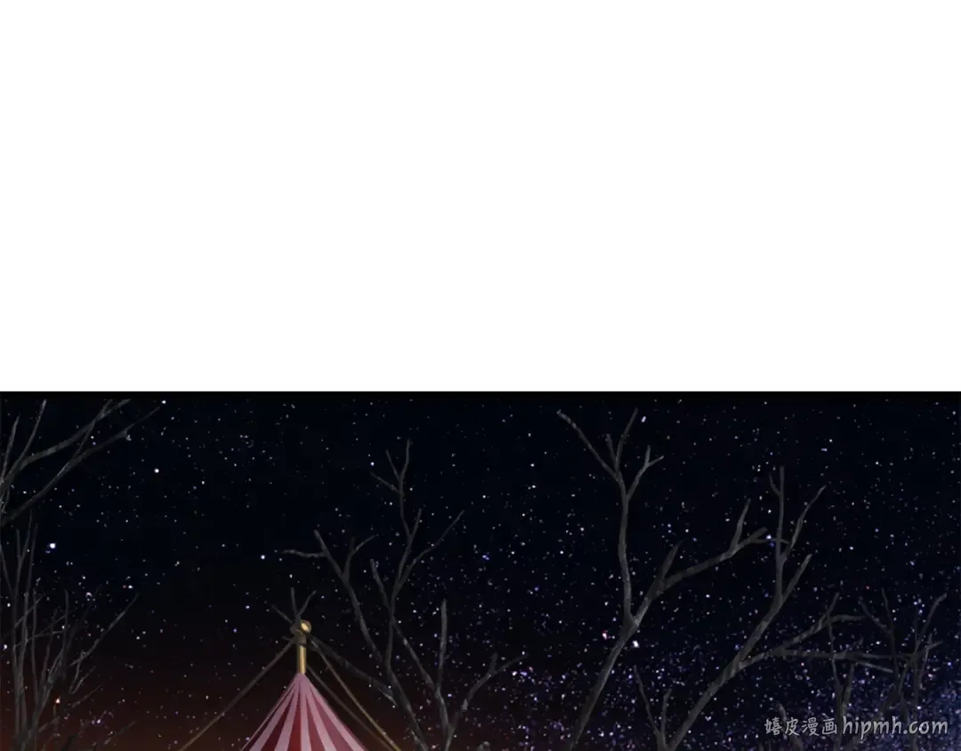 第187话 枯萎的世界树 第152页