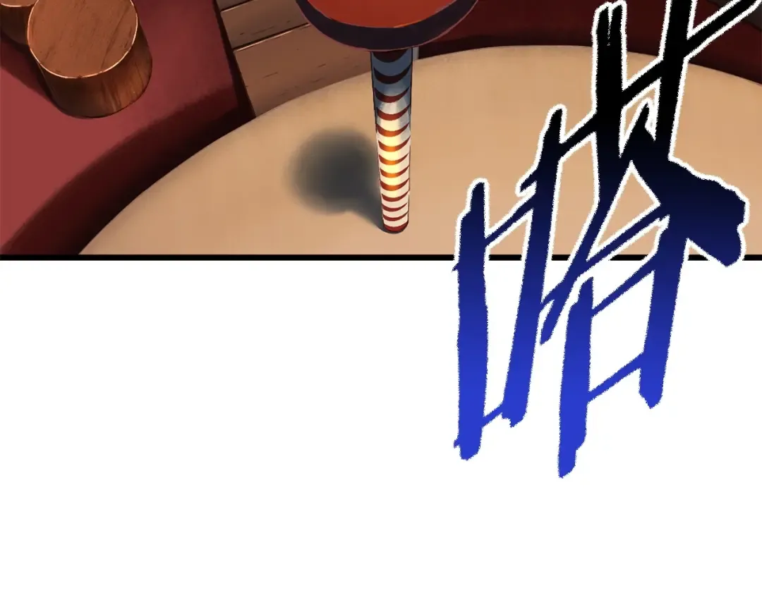 第187话 枯萎的世界树 第175页