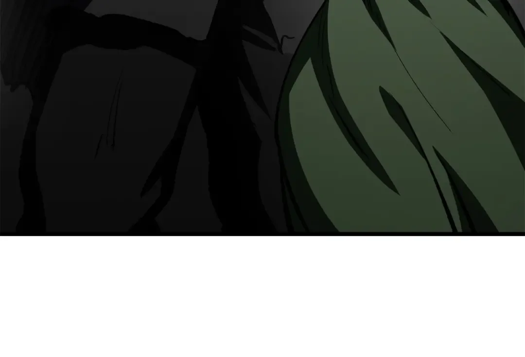 第187话 枯萎的世界树 第210页