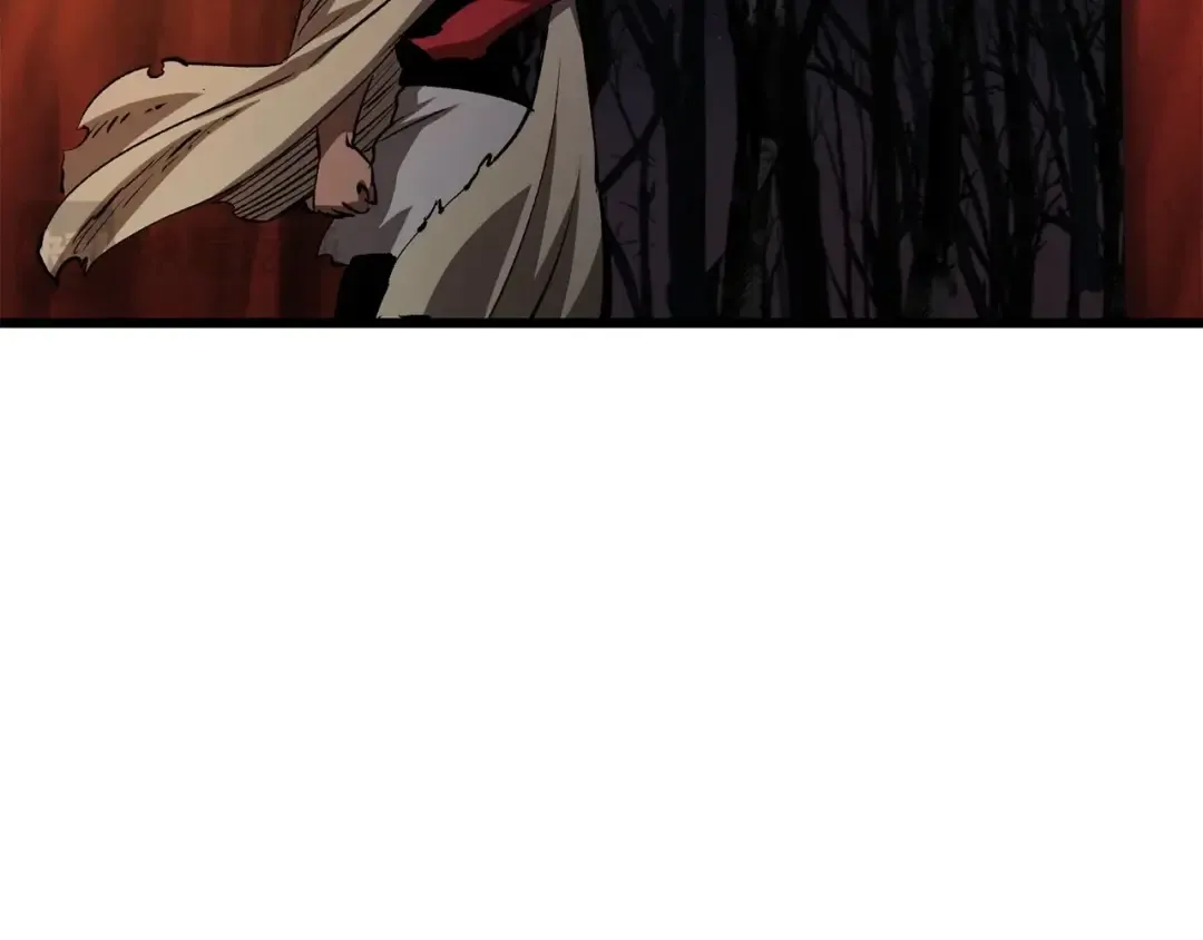 第187话 枯萎的世界树 第221页