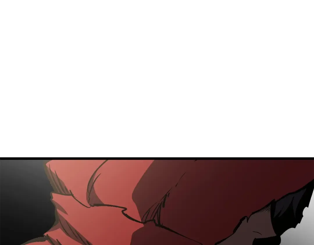 第187话 枯萎的世界树 第228页