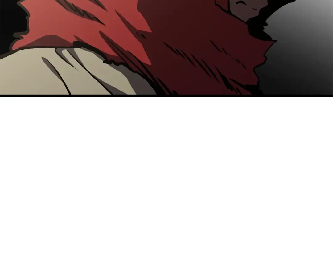 第187话 枯萎的世界树 第229页