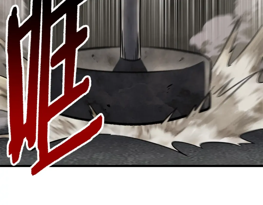 第188话 拉特纳的变化 第130页