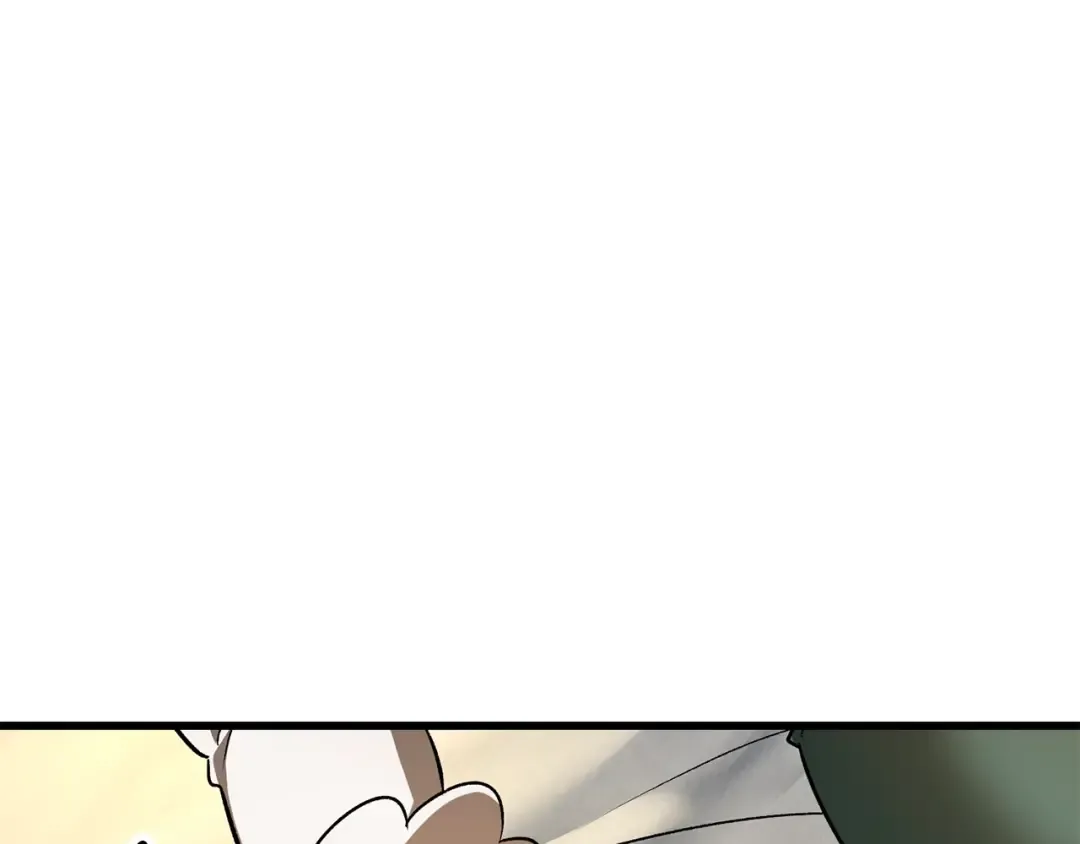 第188话 拉特纳的变化 第164页